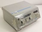 Vwr5000 Vwr Supply Power Scientific Electrophoresis
