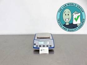 Vwr-1002e Vwr 1002e Lab Balance Tested With Warranty See Video