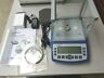 75802-862 Vwr214b Vwr New Analytical Balance
