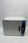 Vwr51014999 Thermo Fisher Scientific