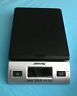 W-8250-50bs Accutek Postal Scale Lb Excellent Condition