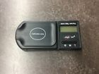 0.01g-100g W-dx100 Weigh Max Scale