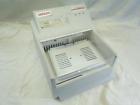 W1031b Wellwarm Denley 1 Microplate