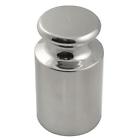 W1kgf1 Aws 1kg Calibration Weight 814859013841