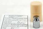 W1ozfe Scales Usa 1 Oz 683422176333
