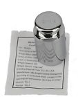 W200l Scales Usa Gram Chrome Scale Calibration Weight Oiml 683422176357