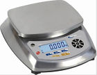 W30s Intelligent Washdown Stainless Steel