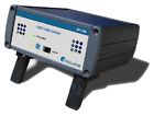 W3120 Benchmark Scientific New Accuris Neutralize Static Electricity Ionizer 658921938959