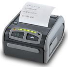 W3130 Benchmark Scientific New Accuris Portable Thermal Printer Compatible 658921938966
