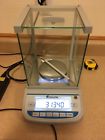 W3200-500 Accuris Analytical Balance