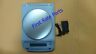 00701980800900 W3300-1200 Accuris Compact Balance Research Lab Grams Scale Digital