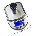 W4000-500 Benchmark Scientific Accuris Mini