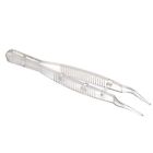 Wa056 Troemner Polycarbonate Tweezer For