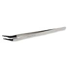 5tweezer Wa160 Troemner 5 Ands-s Tweezer