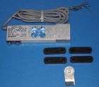 16522700g Warranty Cell 50-kg Toledo 0785 Cb-ultra Cbu30x Scale Load Mettler