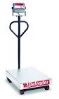 D31p500txus Warranty Ohaus Floor Scale Year Series 3 Tx Included