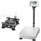Se-150kam Washdown Weighing Scales