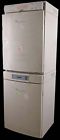 3110 Water Incubator Scientific Forma Double Series Stack Parts Ii Prices Jacketed