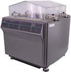 4645 Water Bath Shaking Digital Orbital Heated Parts Prices Instruments Lab-line