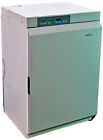 Rnw3000tabb Water Cu 5.8 Ft Revco Jacket Incubator 164l