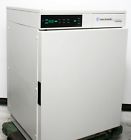 Fico3500tabb - Water-jacketed -nice Isotemp Scientific Incubator Fisher