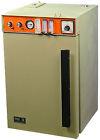 3221-14 Water Napco Laboratory National Incubator Jacket Appliance