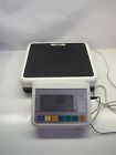 Wb-100ma Tanita Professional Digital Physicians Scale