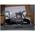 Wb-oh1i-5mee Amcells Load Cell Scale Alloy Steel Cabl