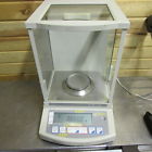 Wb0850579 Kern Abj 220 4m