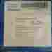Wb100014 Whatman Bloodstain Card Pack Of 100
