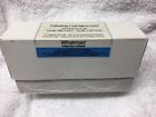 Wb120210 Whatman Wb12 0211 Fta