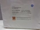 Wb120410 Whatman Fta Elute Micro