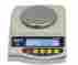 Wbt-602 Weighsouth Precision Lab Balance 600 G X 0.01 Pan 5 Jewelry Scale New