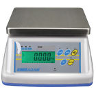 Wbw-30am Adam Lb Wash Down Scale 819309015703