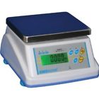 Wbw-35a Adam Equipment Wbw Washdown 030955636672
