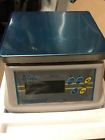Wbw-9a Adam Equipment Wbw5a Wbwa