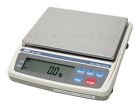 Ek-3000i Weighing Balance Compact