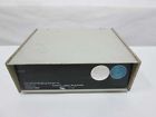 D364306 Weighing Cd300 Iws International 000 Capacity Systems 400 50 Pounds