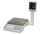 Weighing Computing Price Sf-6kb Scales