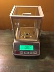 Hrb103 Weighing Nevada 100g Balance Tree High Resolution Lab Digital Precision