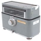 Weighing Parts Prices Mechanical 120g Drx Precision Vintage Torsion Balance Scale