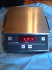 4302 Weighing Prices System Tissue Scale-tronix Organ