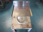 Gss-2008-m-m Weighing Scale Gss-2008--
