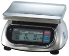 Sk-20kwpz Weighing Scales Washdown Digital