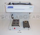 2091645 Weighing Station Ba-100 Automator Balance Sample Sku Bohdan Mettler