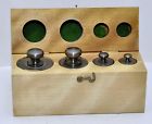 Weight 500 Wood 200 Gm 100 Prices 1000 Nice Set Brass Very Bottle