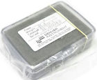 820050.1 Weight 820050 1 50 Nist Catalog Instruments Class Traceability Denver