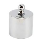 Weight Digital Gram Prices 9 100g Calibration Good Balance Scale Ca Electronic