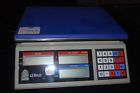 Ocs-65precision Weight -tech Very Counting Scale. 65 Max Great Accurate. Shape