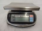 Sk-5000wpz Weighting Digital Scale